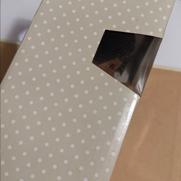 π¬π«π¬β’ Paradise Galleries x Soul Kidz x Collection Vibesβ¦ - Picture 11 of 12